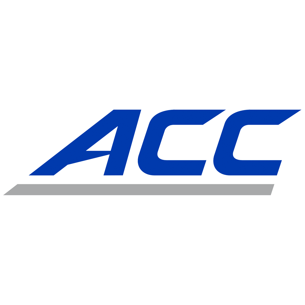 M&D Lacrosse — M&D Lacrosse