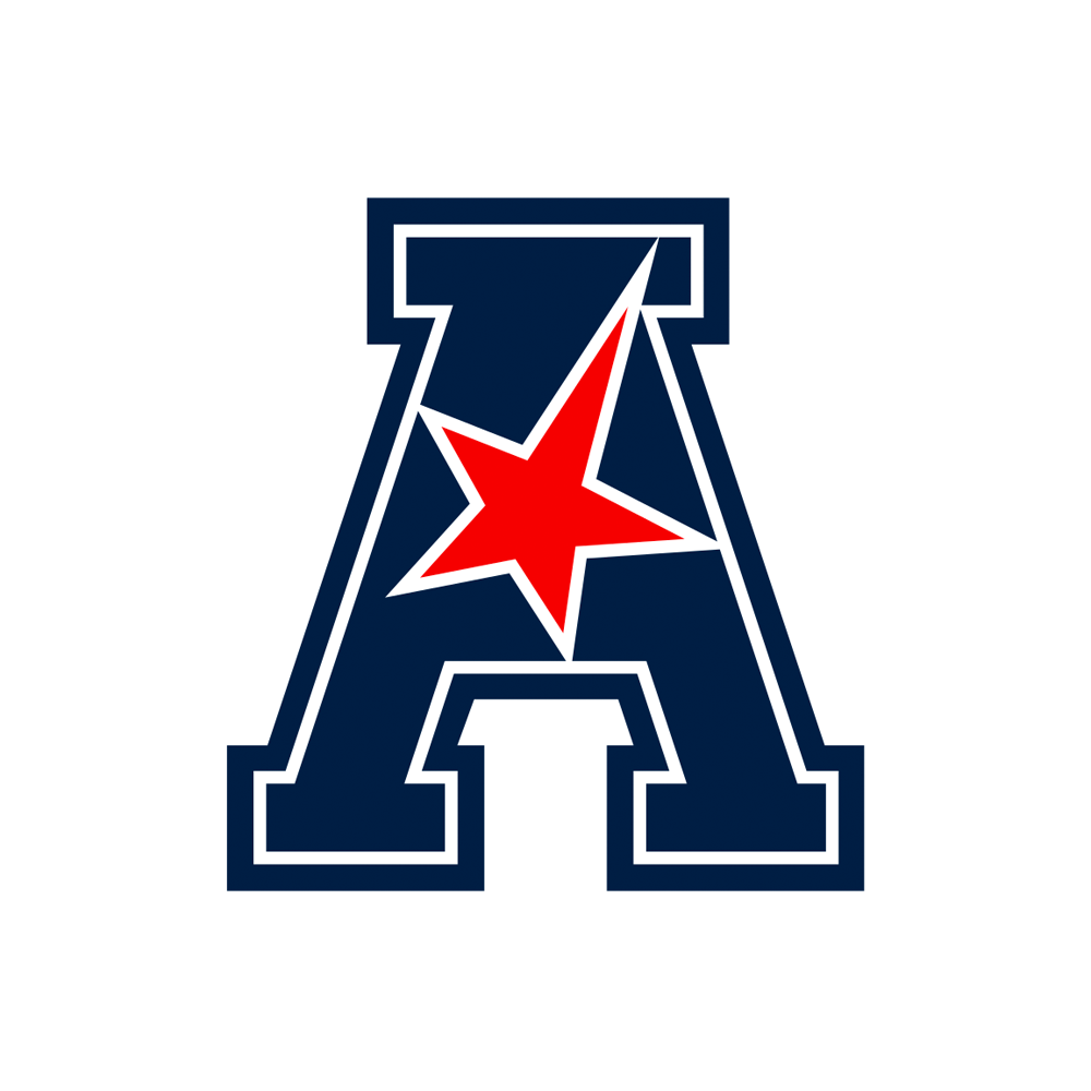 M&D Lacrosse — M&D Lacrosse