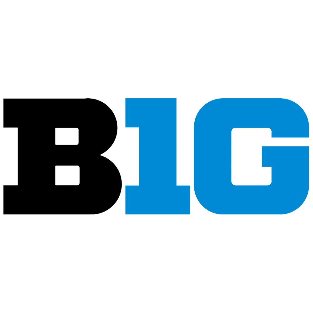 M&D Lacrosse — M&D Lacrosse