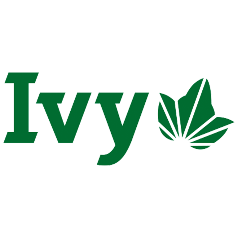 M&D Lacrosse — M&D Lacrosse