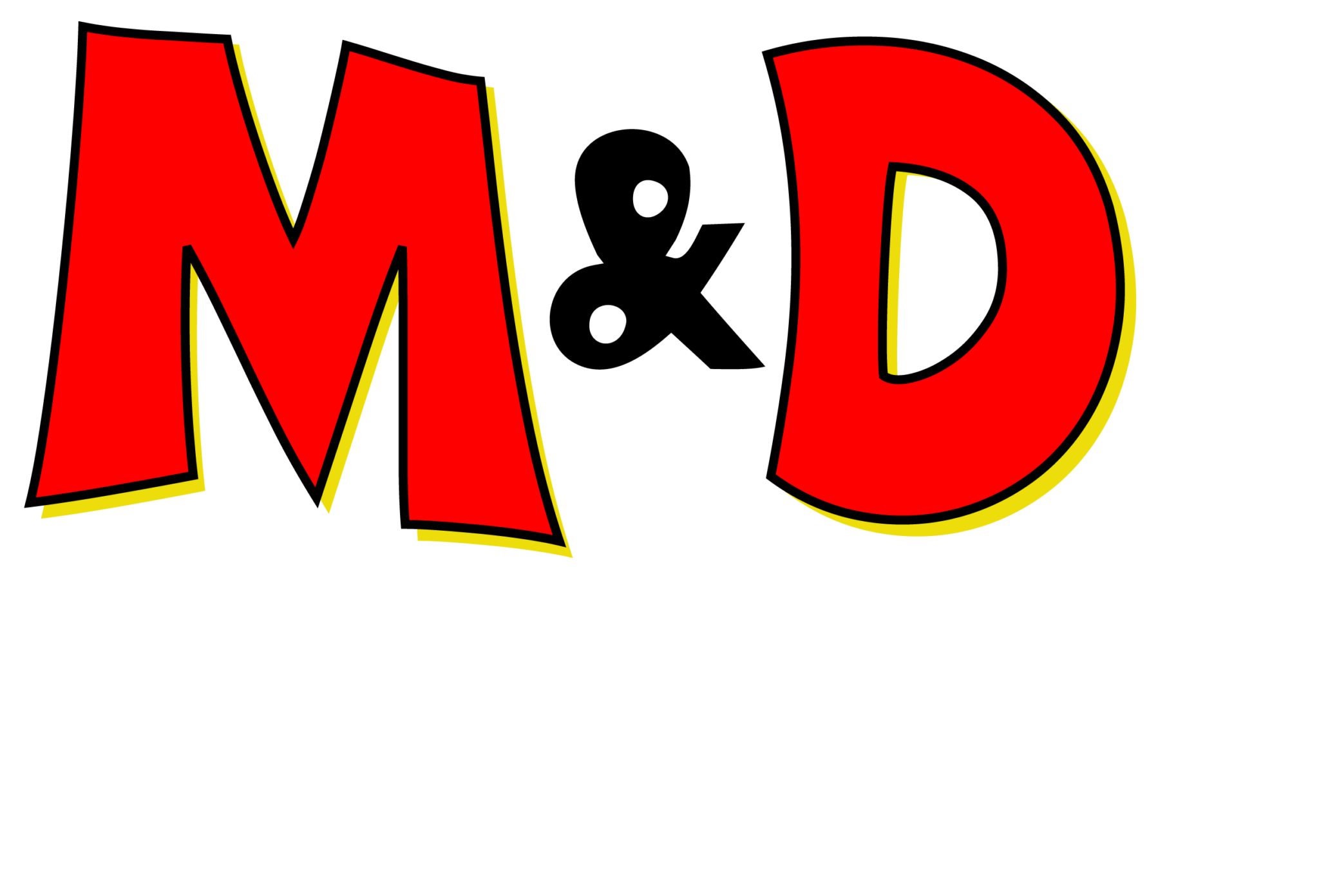 M&D Lacrosse — M&D Lacrosse