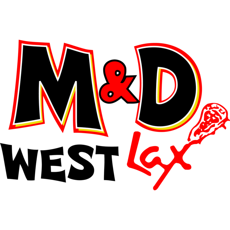 M&D Lacrosse — M&D Lacrosse