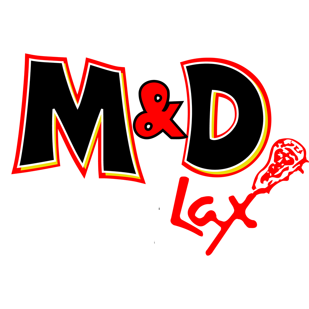 https://www.mndlax.com/wp-content/uploads/2023/06/MD-West_on-black.png