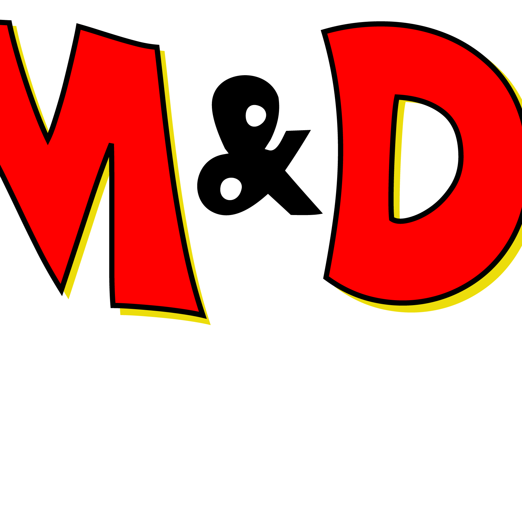 M_D Logo_Primary_FC